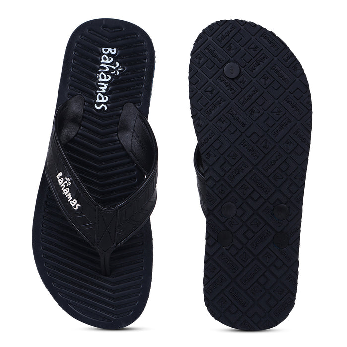 Flip Flops for Men BHG 224