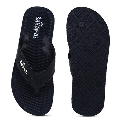 Flip Flops for Men BHG 224