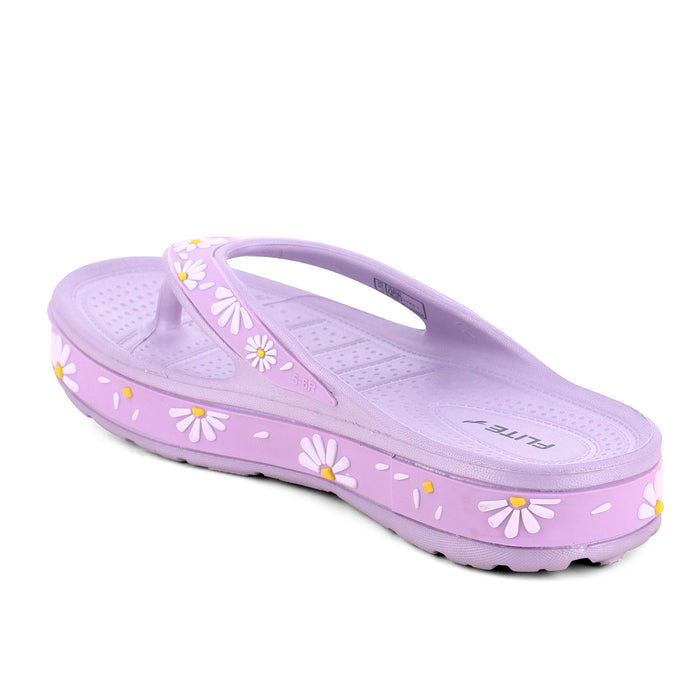 Flip-flops For Women FL 2028