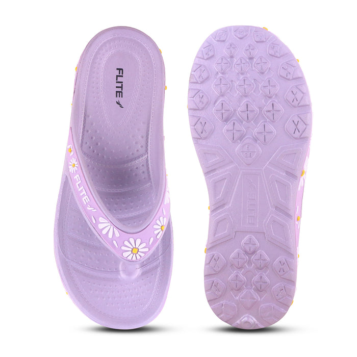 Flip-flops For Women FL 2028