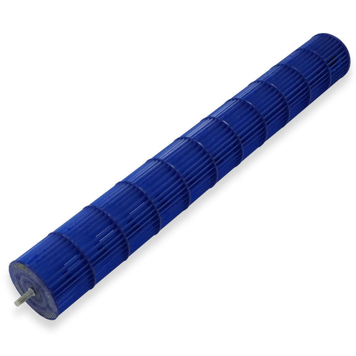 Indoor Blower Wheel for WS009GMFI17HLD