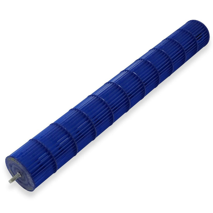 Indoor Blower Wheel for WT018GLFI19HLD