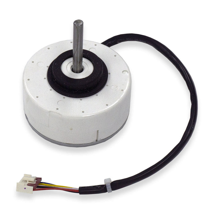 Indoor Fan Motor for 18,000 BTU, 230V Diamante Pro Air Handlers