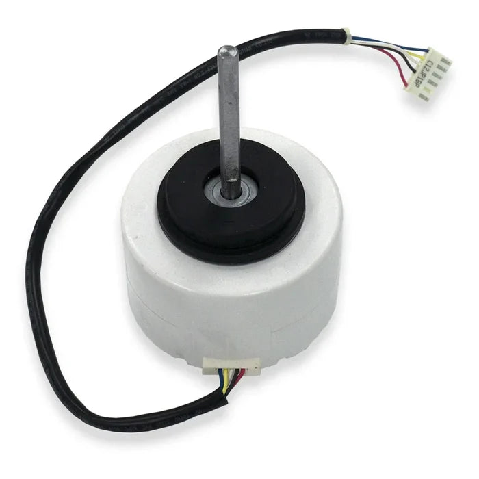 Indoor Fan Motor for WS024GMFI20HLE