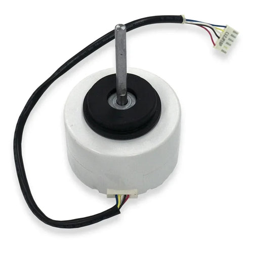 Indoor Fan Motor for WS024GMFI22HLE