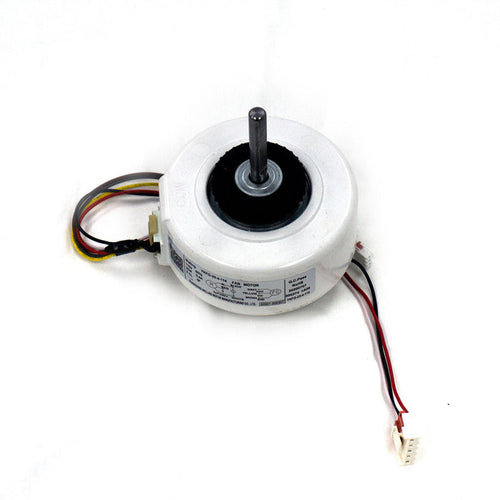 Indoor Fan Motor for WT012ALFI19HLD