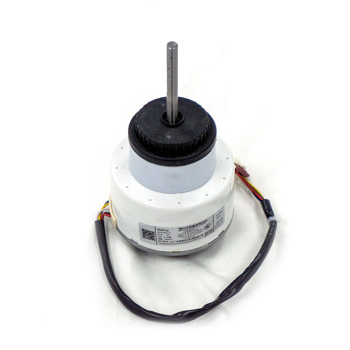 Indoor Fan Motor for WT018GLFI19HLD