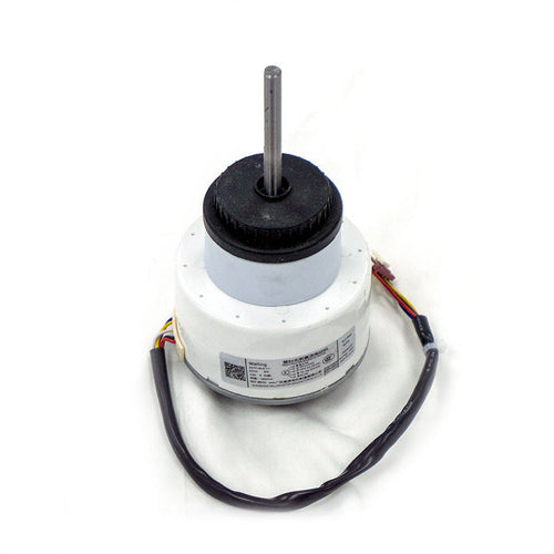 Indoor Fan Motor for WT018GLFI19HLD