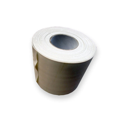 Installation Accessory Kit for Mini Split Systems