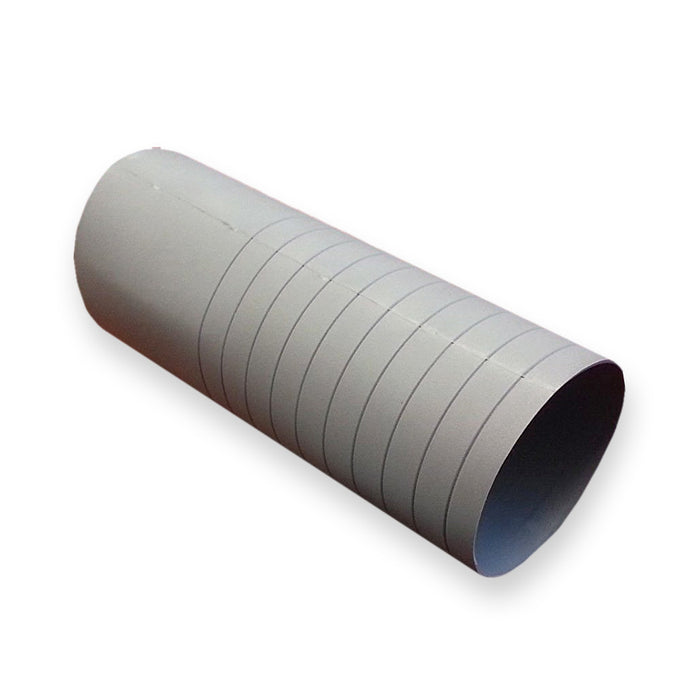 Installation Accessory Kit for Mini Split Systems