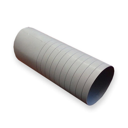 Installation Accessory Kit for Mini Split Systems