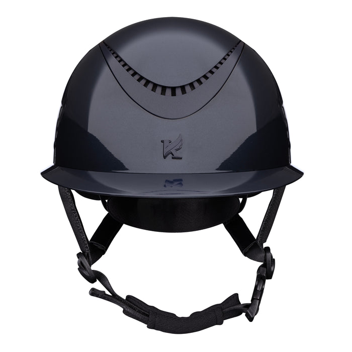 Karben Alina WP Ellipse Riding Hat