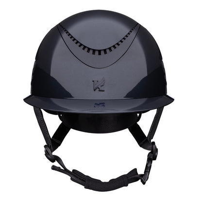 Karben Alina WP Ellipse Riding Hat