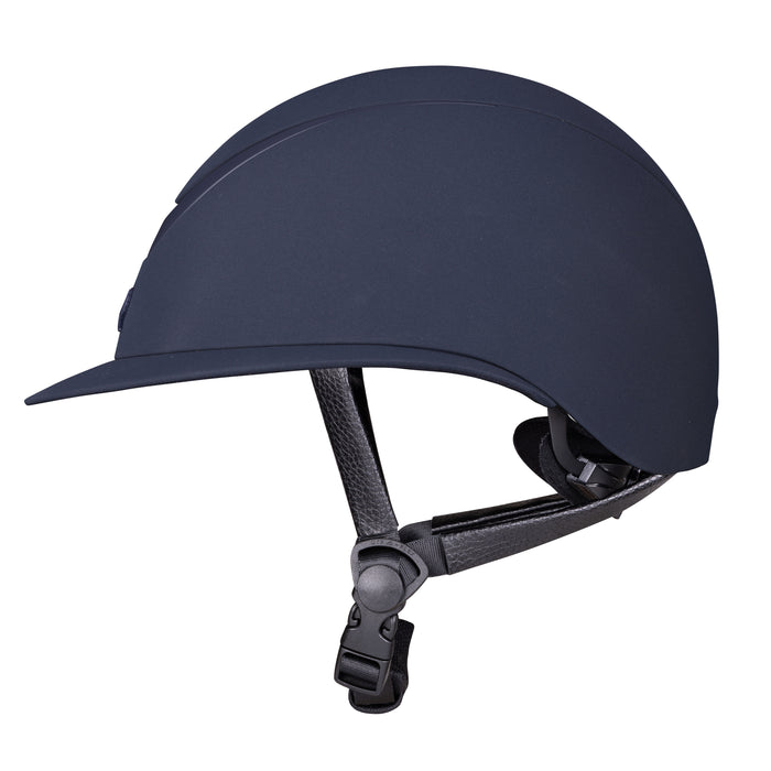 Karben Aria Ellipse WP Riding Hat