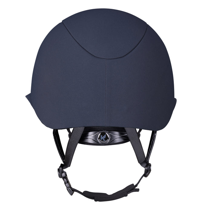 Karben Aria Ellipse WP Riding Hat