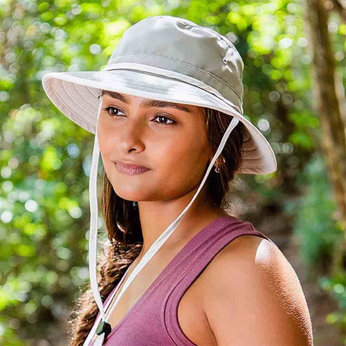 Ladies' Explorer by Wallaroo Hat Company Bucket Hat Wallaroo Hats