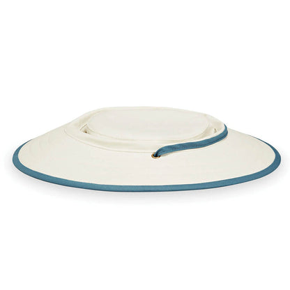 Ladies' Explorer by Wallaroo Hat Company Bucket Hat Wallaroo Hats