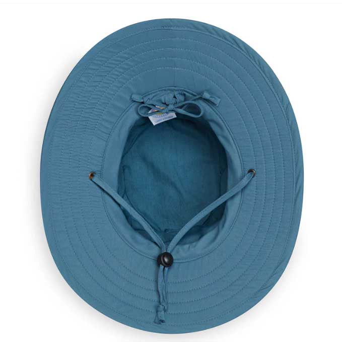 Ladies' Explorer by Wallaroo Hat Company Bucket Hat Wallaroo Hats