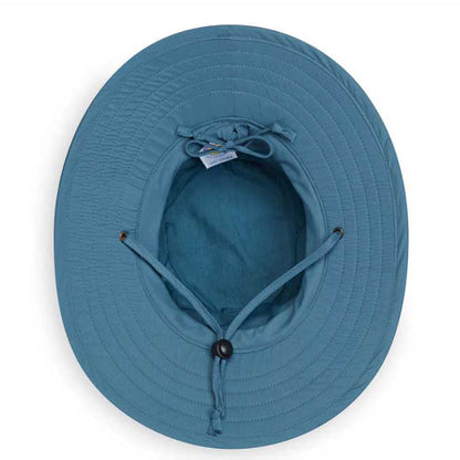 Ladies' Explorer by Wallaroo Hat Company Bucket Hat Wallaroo Hats
