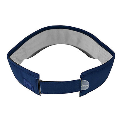 Mini Ripstop Performance Sun Visor - Juniper UV Wear Visor Cap MegaCI