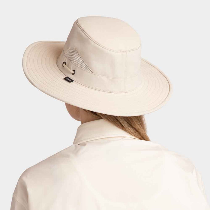 Modern Airflo® Boonie Hat - Tilley Hats Bucket Hat Tilley Endurables Hats