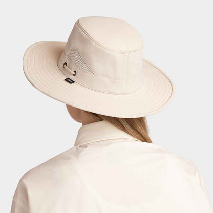 Modern Airflo® Boonie Hat - Tilley Hats Bucket Hat Tilley Endurables Hats