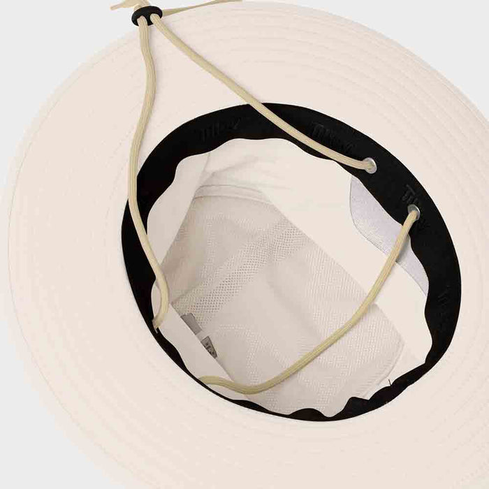 Modern Airflo® Boonie Hat - Tilley Hats Bucket Hat Tilley Endurables Hats
