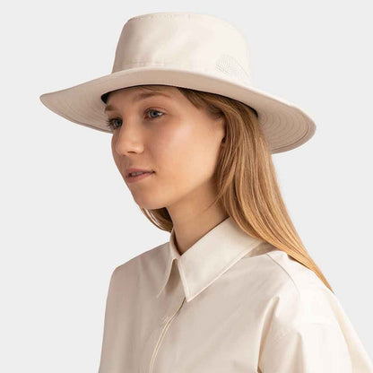 Modern Airflo® Boonie Hat - Tilley Hats Bucket Hat Tilley Endurables Hats