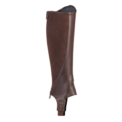 Moretta Synthetic Gaiters - Childs