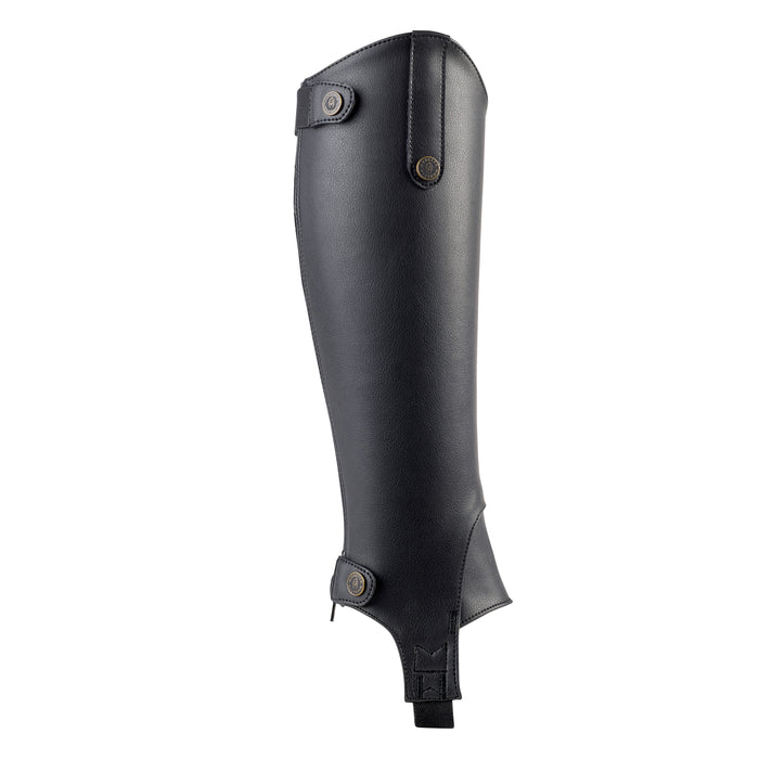 Moretta Synthetic Gaiters - Childs