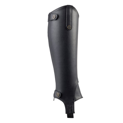 Moretta Synthetic Gaiters - Childs