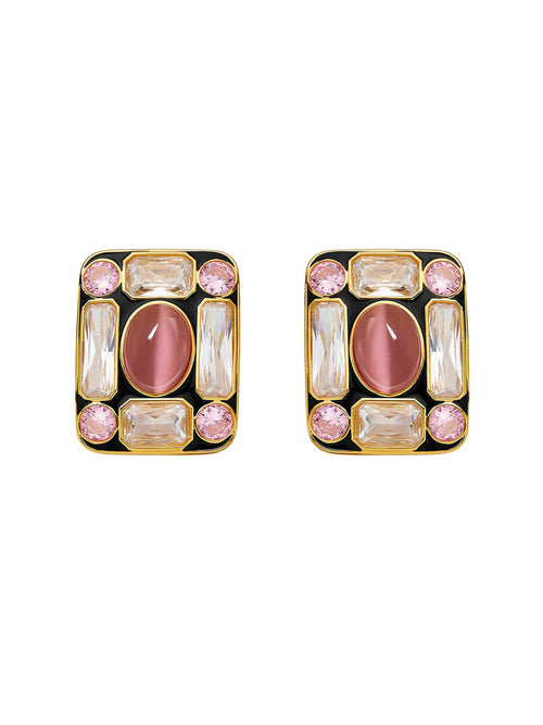 Mirabel Earrings (Final Sale)