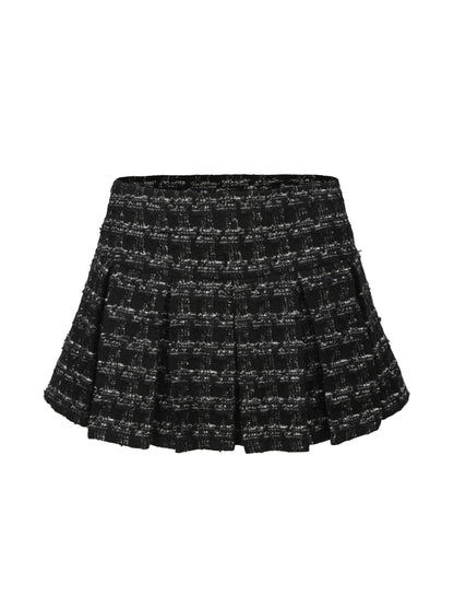 Kensie Skirt (Final Sale)