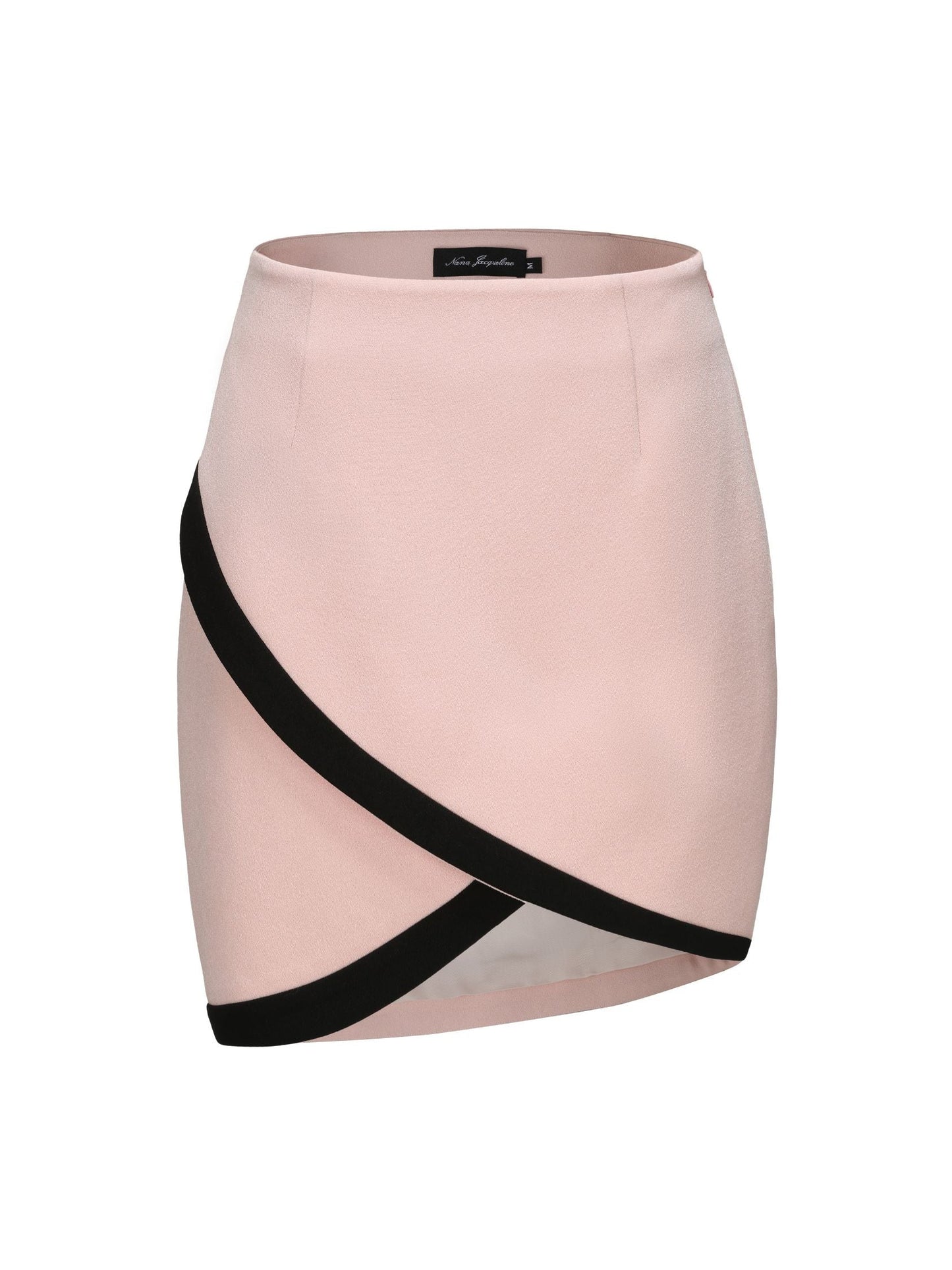 Brooke Skirt (Pink) (Final Sale)