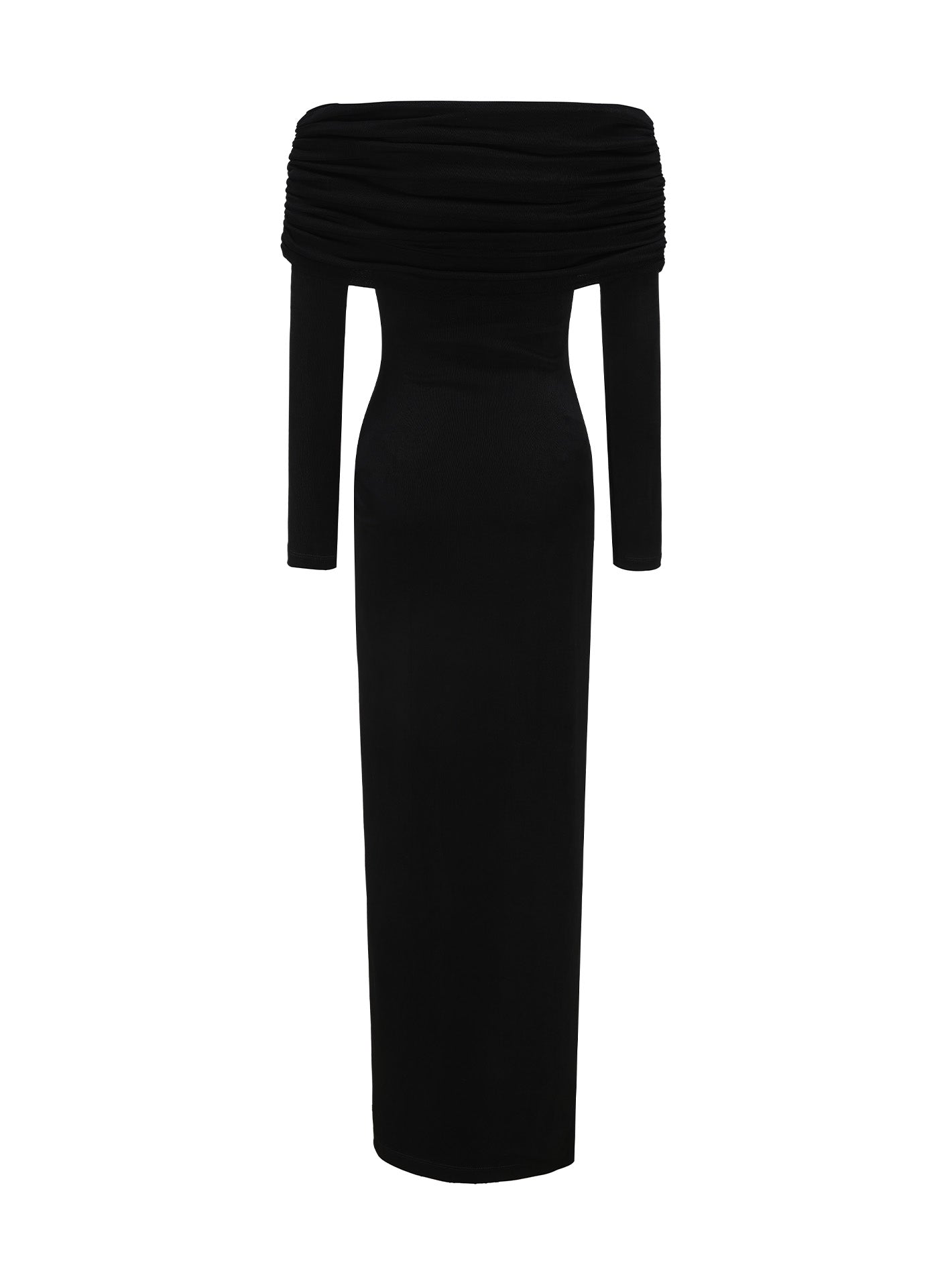 Evianna Dress (Final Sale)