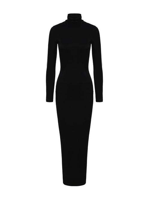 Dina Dress (Final Sale)