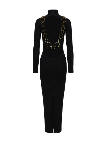 Dina Dress (Final Sale)