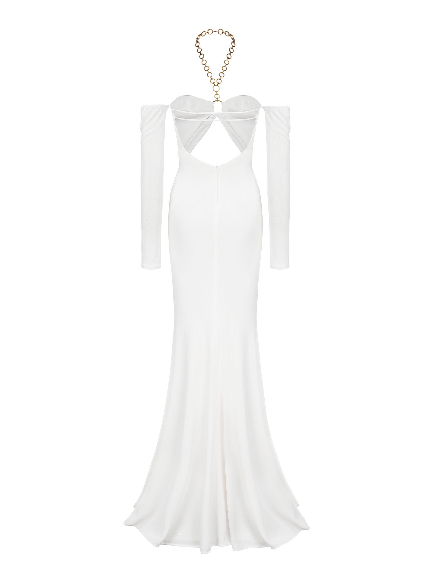 Aviana Dress (Final Sale)