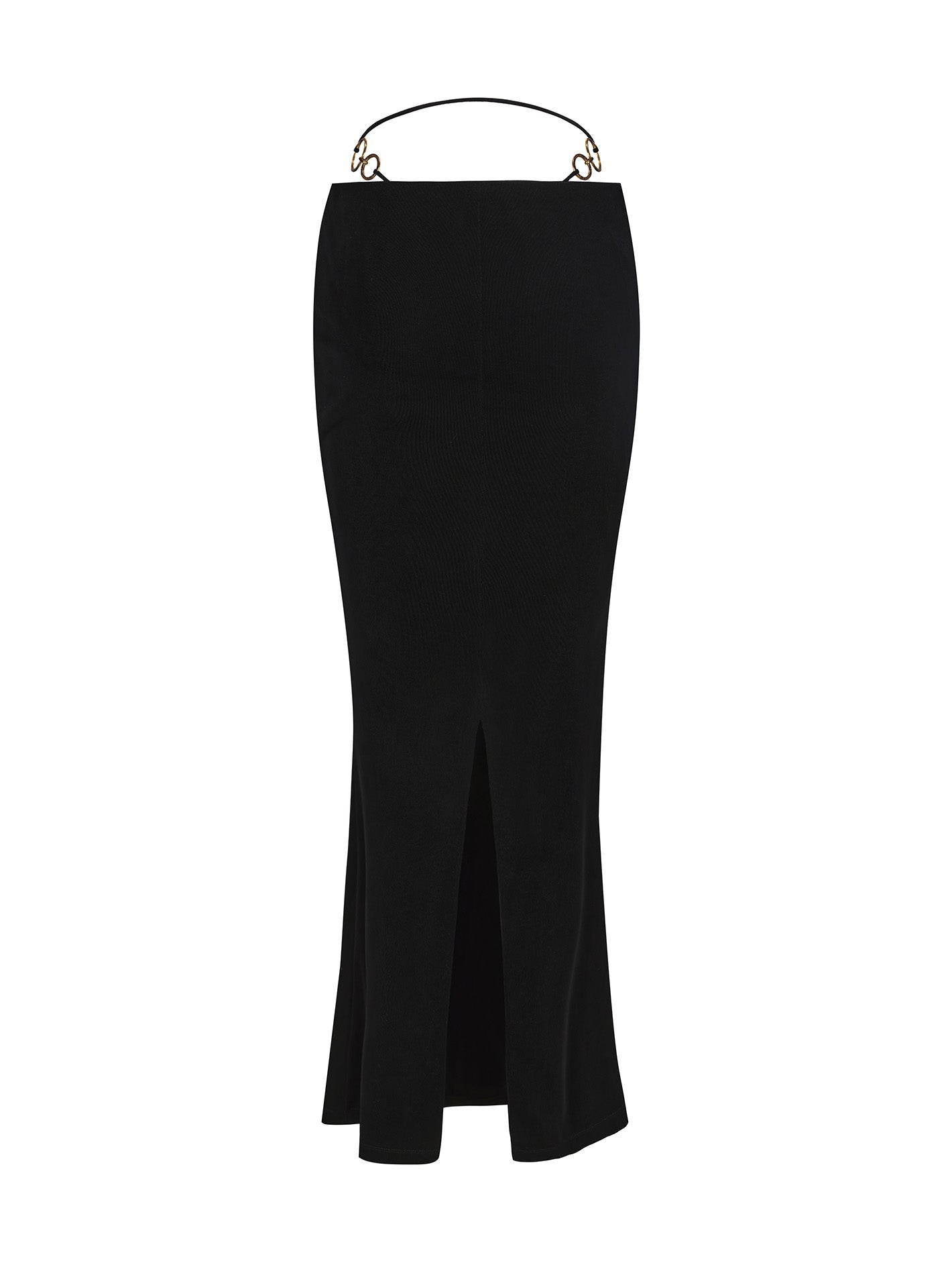 Jasmine Skirt