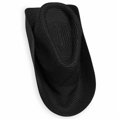 Palm Beach Carkella by Wallaroo Hats Safari Hat Wallaroo Hats