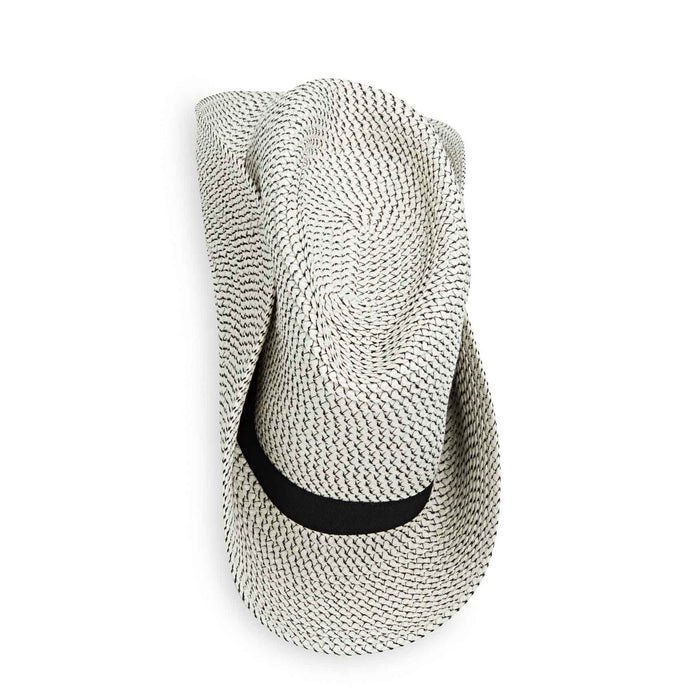 Petite Charlie by Wallaroo Hat Company Safari Hat Wallaroo Hats