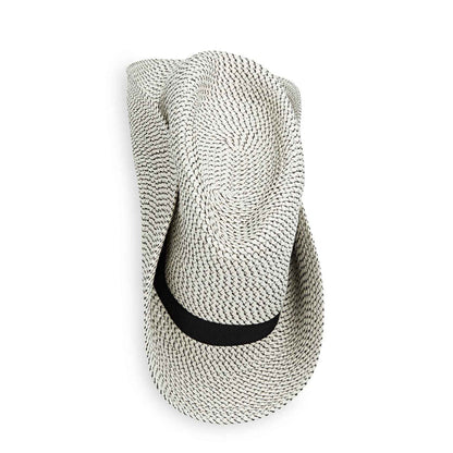 Petite Charlie by Wallaroo Hat Company Safari Hat Wallaroo Hats