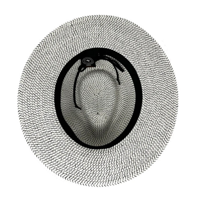 Petite Charlie by Wallaroo Hat Company Safari Hat Wallaroo Hats
