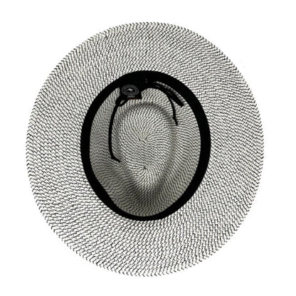 Petite Charlie by Wallaroo Hat Company Safari Hat Wallaroo Hats