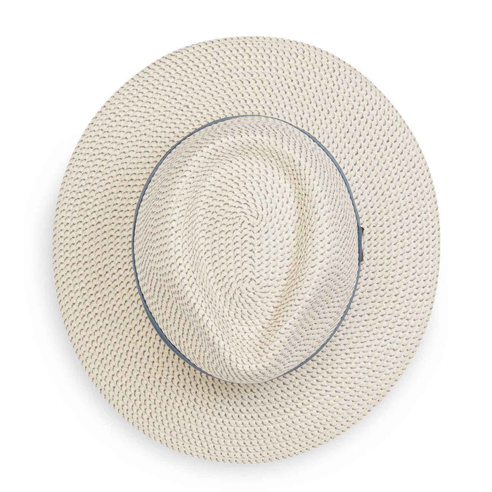 Petite Charlie by Wallaroo Hat Company Safari Hat Wallaroo Hats