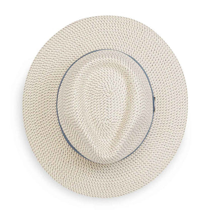 Petite Charlie by Wallaroo Hat Company Safari Hat Wallaroo Hats