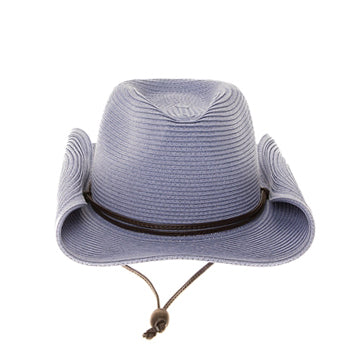 Periwinkle / Small (55 cm)