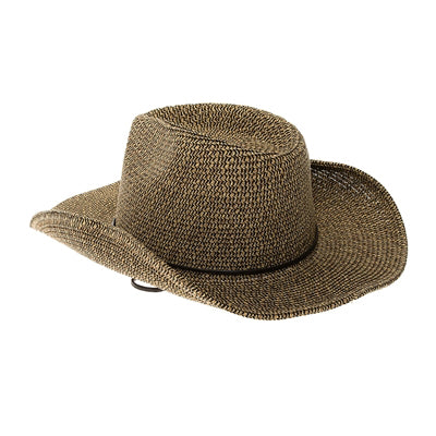 Black Heather / Small (55 cm)