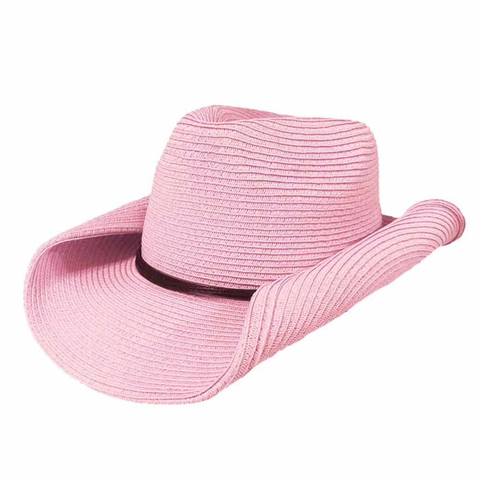 Pink / Small (55 cm)