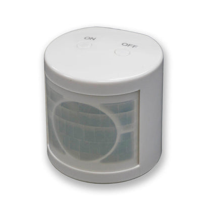 Pioneer AirSense PIR Motion Sensing Smart Switch for Mini Split Systems